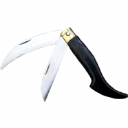 Manda Boynuzu Tosya Çakısı